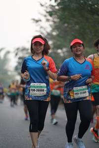 BIB: 26999, 22360
                            <button type="button" onclick="openModal(8938077)" class="btn btn-primary btn-sm float-right btn-popup" data-toggle="modal" data-target=".modal-high-quality">
                        <i class="fas fa-shopping-cart"></i> Add to Cart
                    </button>
                                            <button type="button" onclick="isThisMe(8938077, true)" class="btn btn-success btn-sm float-right btn-popup btn-isme hidden" data-toggle="tooltip" data-placement="bottom" title="นี่คือรูปของคุณใช่ไหม คลิกที่นี่เพื่อเอาเข้าอัลบั้ม">
                        <i class="fas fa-plus"></i> Add to album
                    </button>
                    <button type="button" onclick="isThisMe(8938077, false)" class="btn btn-warning btn-sm float-right btn-popup btn-isnotme hidden">
                        <i class="fas fa-ban"></i> Remove from album
                    </button>