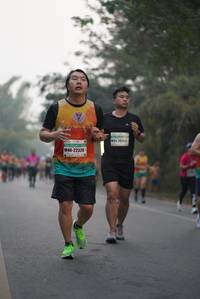 BIB: 22328
                            <button type="button" onclick="openModal(8937018)" class="btn btn-primary btn-sm float-right btn-popup" data-toggle="modal" data-target=".modal-high-quality">
                        <i class="fas fa-shopping-cart"></i> Add to Cart
                    </button>
                                            <button type="button" onclick="isThisMe(8937018, true)" class="btn btn-success btn-sm float-right btn-popup btn-isme hidden" data-toggle="tooltip" data-placement="bottom" title="นี่คือรูปของคุณใช่ไหม คลิกที่นี่เพื่อเอาเข้าอัลบั้ม">
                        <i class="fas fa-plus"></i> Add to album
                    </button>
                    <button type="button" onclick="isThisMe(8937018, false)" class="btn btn-warning btn-sm float-right btn-popup btn-isnotme hidden">
                        <i class="fas fa-ban"></i> Remove from album
                    </button>