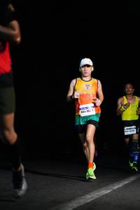 BIB: 483
                            <button type="button" onclick="openModal(8717384)" class="btn btn-primary btn-sm float-right btn-popup" data-toggle="modal" data-target=".modal-high-quality">
                        <i class="fas fa-shopping-cart"></i> Add to Cart
                    </button>
                                            <button type="button" onclick="isThisMe(8717384, true)" class="btn btn-success btn-sm float-right btn-popup btn-isme hidden" data-toggle="tooltip" data-placement="bottom" title="นี่คือรูปของคุณใช่ไหม คลิกที่นี่เพื่อเอาเข้าอัลบั้ม">
                        <i class="fas fa-plus"></i> Add to album
                    </button>
                    <button type="button" onclick="isThisMe(8717384, false)" class="btn btn-warning btn-sm float-right btn-popup btn-isnotme hidden">
                        <i class="fas fa-ban"></i> Remove from album
                    </button>