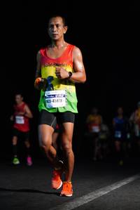 BIB: 45878
                            <button type="button" onclick="openModal(8717631)" class="btn btn-primary btn-sm float-right btn-popup" data-toggle="modal" data-target=".modal-high-quality">
                        <i class="fas fa-shopping-cart"></i> Add to Cart
                    </button>
                                            <button type="button" onclick="isThisMe(8717631, true)" class="btn btn-success btn-sm float-right btn-popup btn-isme hidden" data-toggle="tooltip" data-placement="bottom" title="นี่คือรูปของคุณใช่ไหม คลิกที่นี่เพื่อเอาเข้าอัลบั้ม">
                        <i class="fas fa-plus"></i> Add to album
                    </button>
                    <button type="button" onclick="isThisMe(8717631, false)" class="btn btn-warning btn-sm float-right btn-popup btn-isnotme hidden">
                        <i class="fas fa-ban"></i> Remove from album
                    </button>