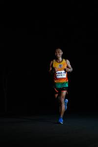 BIB: 4619
                            <button type="button" onclick="openModal(8702492)" class="btn btn-primary btn-sm float-right btn-popup" data-toggle="modal" data-target=".modal-high-quality">
                        <i class="fas fa-shopping-cart"></i> Add to Cart
                    </button>
                                            <button type="button" onclick="isThisMe(8702492, true)" class="btn btn-success btn-sm float-right btn-popup btn-isme hidden" data-toggle="tooltip" data-placement="bottom" title="นี่คือรูปของคุณใช่ไหม คลิกที่นี่เพื่อเอาเข้าอัลบั้ม">
                        <i class="fas fa-plus"></i> Add to album
                    </button>
                    <button type="button" onclick="isThisMe(8702492, false)" class="btn btn-warning btn-sm float-right btn-popup btn-isnotme hidden">
                        <i class="fas fa-ban"></i> Remove from album
                    </button>