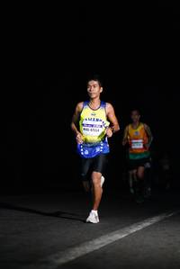 BIB: 4554
                            <button type="button" onclick="openModal(8711092)" class="btn btn-primary btn-sm float-right btn-popup" data-toggle="modal" data-target=".modal-high-quality">
                        <i class="fas fa-shopping-cart"></i> Add to Cart
                    </button>
                                            <button type="button" onclick="isThisMe(8711092, true)" class="btn btn-success btn-sm float-right btn-popup btn-isme hidden" data-toggle="tooltip" data-placement="bottom" title="นี่คือรูปของคุณใช่ไหม คลิกที่นี่เพื่อเอาเข้าอัลบั้ม">
                        <i class="fas fa-plus"></i> Add to album
                    </button>
                    <button type="button" onclick="isThisMe(8711092, false)" class="btn btn-warning btn-sm float-right btn-popup btn-isnotme hidden">
                        <i class="fas fa-ban"></i> Remove from album
                    </button>