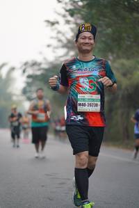 BIB: 26239
                            <button type="button" onclick="openModal(8945378)" class="btn btn-primary btn-sm float-right btn-popup" data-toggle="modal" data-target=".modal-high-quality">
                        <i class="fas fa-shopping-cart"></i> Add to Cart
                    </button>
                                            <button type="button" onclick="isThisMe(8945378, true)" class="btn btn-success btn-sm float-right btn-popup btn-isme hidden" data-toggle="tooltip" data-placement="bottom" title="นี่คือรูปของคุณใช่ไหม คลิกที่นี่เพื่อเอาเข้าอัลบั้ม">
                        <i class="fas fa-plus"></i> Add to album
                    </button>
                    <button type="button" onclick="isThisMe(8945378, false)" class="btn btn-warning btn-sm float-right btn-popup btn-isnotme hidden">
                        <i class="fas fa-ban"></i> Remove from album
                    </button>