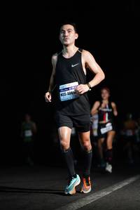 BIB: 408
                            <button type="button" onclick="openModal(8732285)" class="btn btn-primary btn-sm float-right btn-popup" data-toggle="modal" data-target=".modal-high-quality">
                        <i class="fas fa-shopping-cart"></i> Add to Cart
                    </button>
                                            <button type="button" onclick="isThisMe(8732285, true)" class="btn btn-success btn-sm float-right btn-popup btn-isme hidden" data-toggle="tooltip" data-placement="bottom" title="นี่คือรูปของคุณใช่ไหม คลิกที่นี่เพื่อเอาเข้าอัลบั้ม">
                        <i class="fas fa-plus"></i> Add to album
                    </button>
                    <button type="button" onclick="isThisMe(8732285, false)" class="btn btn-warning btn-sm float-right btn-popup btn-isnotme hidden">
                        <i class="fas fa-ban"></i> Remove from album
                    </button>