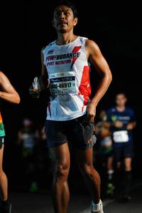 BIB: 421952, 46917
                            <button type="button" onclick="openModal(8743408)" class="btn btn-primary btn-sm float-right btn-popup" data-toggle="modal" data-target=".modal-high-quality">
                        <i class="fas fa-shopping-cart"></i> Add to Cart
                    </button>
                                            <button type="button" onclick="isThisMe(8743408, true)" class="btn btn-success btn-sm float-right btn-popup btn-isme hidden" data-toggle="tooltip" data-placement="bottom" title="นี่คือรูปของคุณใช่ไหม คลิกที่นี่เพื่อเอาเข้าอัลบั้ม">
                        <i class="fas fa-plus"></i> Add to album
                    </button>
                    <button type="button" onclick="isThisMe(8743408, false)" class="btn btn-warning btn-sm float-right btn-popup btn-isnotme hidden">
                        <i class="fas fa-ban"></i> Remove from album
                    </button>