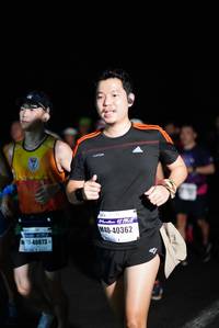 BIB: 40362, 40873
                            <button type="button" onclick="openModal(8759644)" class="btn btn-primary btn-sm float-right btn-popup" data-toggle="modal" data-target=".modal-high-quality">
                        <i class="fas fa-shopping-cart"></i> Add to Cart
                    </button>
                                            <button type="button" onclick="isThisMe(8759644, true)" class="btn btn-success btn-sm float-right btn-popup btn-isme hidden" data-toggle="tooltip" data-placement="bottom" title="นี่คือรูปของคุณใช่ไหม คลิกที่นี่เพื่อเอาเข้าอัลบั้ม">
                        <i class="fas fa-plus"></i> Add to album
                    </button>
                    <button type="button" onclick="isThisMe(8759644, false)" class="btn btn-warning btn-sm float-right btn-popup btn-isnotme hidden">
                        <i class="fas fa-ban"></i> Remove from album
                    </button>