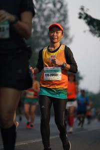 BIB: 20081
                            <button type="button" onclick="openModal(8930418)" class="btn btn-primary btn-sm float-right btn-popup" data-toggle="modal" data-target=".modal-high-quality">
                        <i class="fas fa-shopping-cart"></i> Add to Cart
                    </button>
                                            <button type="button" onclick="isThisMe(8930418, true)" class="btn btn-success btn-sm float-right btn-popup btn-isme hidden" data-toggle="tooltip" data-placement="bottom" title="นี่คือรูปของคุณใช่ไหม คลิกที่นี่เพื่อเอาเข้าอัลบั้ม">
                        <i class="fas fa-plus"></i> Add to album
                    </button>
                    <button type="button" onclick="isThisMe(8930418, false)" class="btn btn-warning btn-sm float-right btn-popup btn-isnotme hidden">
                        <i class="fas fa-ban"></i> Remove from album
                    </button>