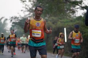 BIB: 11610
                            <button type="button" onclick="openModal(8937957)" class="btn btn-primary btn-sm float-right btn-popup" data-toggle="modal" data-target=".modal-high-quality">
                        <i class="fas fa-shopping-cart"></i> Add to Cart
                    </button>
                                            <button type="button" onclick="isThisMe(8937957, true)" class="btn btn-success btn-sm float-right btn-popup btn-isme hidden" data-toggle="tooltip" data-placement="bottom" title="นี่คือรูปของคุณใช่ไหม คลิกที่นี่เพื่อเอาเข้าอัลบั้ม">
                        <i class="fas fa-plus"></i> Add to album
                    </button>
                    <button type="button" onclick="isThisMe(8937957, false)" class="btn btn-warning btn-sm float-right btn-popup btn-isnotme hidden">
                        <i class="fas fa-ban"></i> Remove from album
                    </button>
