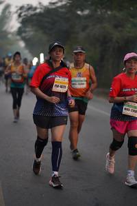 BIB: 26404, 16725, 21415
                            <button type="button" onclick="openModal(8932722)" class="btn btn-primary btn-sm float-right btn-popup" data-toggle="modal" data-target=".modal-high-quality">
                        <i class="fas fa-shopping-cart"></i> Add to Cart
                    </button>
                                            <button type="button" onclick="isThisMe(8932722, true)" class="btn btn-success btn-sm float-right btn-popup btn-isme hidden" data-toggle="tooltip" data-placement="bottom" title="นี่คือรูปของคุณใช่ไหม คลิกที่นี่เพื่อเอาเข้าอัลบั้ม">
                        <i class="fas fa-plus"></i> Add to album
                    </button>
                    <button type="button" onclick="isThisMe(8932722, false)" class="btn btn-warning btn-sm float-right btn-popup btn-isnotme hidden">
                        <i class="fas fa-ban"></i> Remove from album
                    </button>