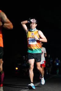 BIB: 41521
                            <button type="button" onclick="openModal(8747190)" class="btn btn-primary btn-sm float-right btn-popup" data-toggle="modal" data-target=".modal-high-quality">
                        <i class="fas fa-shopping-cart"></i> Add to Cart
                    </button>
                                            <button type="button" onclick="isThisMe(8747190, true)" class="btn btn-success btn-sm float-right btn-popup btn-isme hidden" data-toggle="tooltip" data-placement="bottom" title="นี่คือรูปของคุณใช่ไหม คลิกที่นี่เพื่อเอาเข้าอัลบั้ม">
                        <i class="fas fa-plus"></i> Add to album
                    </button>
                    <button type="button" onclick="isThisMe(8747190, false)" class="btn btn-warning btn-sm float-right btn-popup btn-isnotme hidden">
                        <i class="fas fa-ban"></i> Remove from album
                    </button>