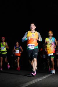 BIB: 41624
                            <button type="button" onclick="openModal(8737422)" class="btn btn-primary btn-sm float-right btn-popup" data-toggle="modal" data-target=".modal-high-quality">
                        <i class="fas fa-shopping-cart"></i> Add to Cart
                    </button>
                                            <button type="button" onclick="isThisMe(8737422, true)" class="btn btn-success btn-sm float-right btn-popup btn-isme hidden" data-toggle="tooltip" data-placement="bottom" title="นี่คือรูปของคุณใช่ไหม คลิกที่นี่เพื่อเอาเข้าอัลบั้ม">
                        <i class="fas fa-plus"></i> Add to album
                    </button>
                    <button type="button" onclick="isThisMe(8737422, false)" class="btn btn-warning btn-sm float-right btn-popup btn-isnotme hidden">
                        <i class="fas fa-ban"></i> Remove from album
                    </button>