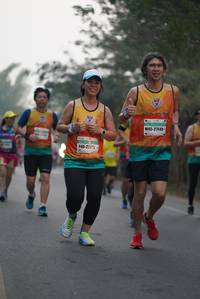 BIB: 27449, 2725
                            <button type="button" onclick="openModal(8936755)" class="btn btn-primary btn-sm float-right btn-popup" data-toggle="modal" data-target=".modal-high-quality">
                        <i class="fas fa-shopping-cart"></i> Add to Cart
                    </button>
                                            <button type="button" onclick="isThisMe(8936755, true)" class="btn btn-success btn-sm float-right btn-popup btn-isme hidden" data-toggle="tooltip" data-placement="bottom" title="นี่คือรูปของคุณใช่ไหม คลิกที่นี่เพื่อเอาเข้าอัลบั้ม">
                        <i class="fas fa-plus"></i> Add to album
                    </button>
                    <button type="button" onclick="isThisMe(8936755, false)" class="btn btn-warning btn-sm float-right btn-popup btn-isnotme hidden">
                        <i class="fas fa-ban"></i> Remove from album
                    </button>