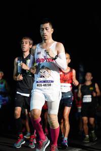 BIB: 48230
                            <button type="button" onclick="openModal(8749530)" class="btn btn-primary btn-sm float-right btn-popup" data-toggle="modal" data-target=".modal-high-quality">
                        <i class="fas fa-shopping-cart"></i> Add to Cart
                    </button>
                                            <button type="button" onclick="isThisMe(8749530, true)" class="btn btn-success btn-sm float-right btn-popup btn-isme hidden" data-toggle="tooltip" data-placement="bottom" title="นี่คือรูปของคุณใช่ไหม คลิกที่นี่เพื่อเอาเข้าอัลบั้ม">
                        <i class="fas fa-plus"></i> Add to album
                    </button>
                    <button type="button" onclick="isThisMe(8749530, false)" class="btn btn-warning btn-sm float-right btn-popup btn-isnotme hidden">
                        <i class="fas fa-ban"></i> Remove from album
                    </button>