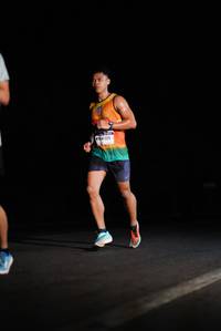 BIB: 
                            <button type="button" onclick="openModal(8707597)" class="btn btn-primary btn-sm float-right btn-popup" data-toggle="modal" data-target=".modal-high-quality">
                        <i class="fas fa-shopping-cart"></i> Add to Cart
                    </button>
                                            <button type="button" onclick="isThisMe(8707597, true)" class="btn btn-success btn-sm float-right btn-popup btn-isme hidden" data-toggle="tooltip" data-placement="bottom" title="นี่คือรูปของคุณใช่ไหม คลิกที่นี่เพื่อเอาเข้าอัลบั้ม">
                        <i class="fas fa-plus"></i> Add to album
                    </button>
                    <button type="button" onclick="isThisMe(8707597, false)" class="btn btn-warning btn-sm float-right btn-popup btn-isnotme hidden">
                        <i class="fas fa-ban"></i> Remove from album
                    </button>