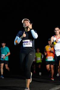 BIB: 45095, 454
                            <button type="button" onclick="openModal(8741066)" class="btn btn-primary btn-sm float-right btn-popup" data-toggle="modal" data-target=".modal-high-quality">
                        <i class="fas fa-shopping-cart"></i> Add to Cart
                    </button>
                                            <button type="button" onclick="isThisMe(8741066, true)" class="btn btn-success btn-sm float-right btn-popup btn-isme hidden" data-toggle="tooltip" data-placement="bottom" title="นี่คือรูปของคุณใช่ไหม คลิกที่นี่เพื่อเอาเข้าอัลบั้ม">
                        <i class="fas fa-plus"></i> Add to album
                    </button>
                    <button type="button" onclick="isThisMe(8741066, false)" class="btn btn-warning btn-sm float-right btn-popup btn-isnotme hidden">
                        <i class="fas fa-ban"></i> Remove from album
                    </button>