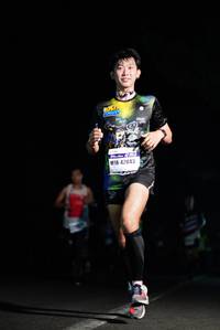 BIB: 42043
                            <button type="button" onclick="openModal(8729311)" class="btn btn-primary btn-sm float-right btn-popup" data-toggle="modal" data-target=".modal-high-quality">
                        <i class="fas fa-shopping-cart"></i> Add to Cart
                    </button>
                                            <button type="button" onclick="isThisMe(8729311, true)" class="btn btn-success btn-sm float-right btn-popup btn-isme hidden" data-toggle="tooltip" data-placement="bottom" title="นี่คือรูปของคุณใช่ไหม คลิกที่นี่เพื่อเอาเข้าอัลบั้ม">
                        <i class="fas fa-plus"></i> Add to album
                    </button>
                    <button type="button" onclick="isThisMe(8729311, false)" class="btn btn-warning btn-sm float-right btn-popup btn-isnotme hidden">
                        <i class="fas fa-ban"></i> Remove from album
                    </button>