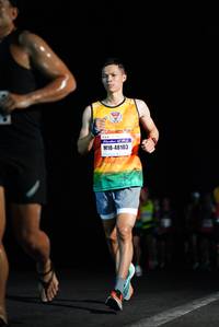 BIB: 48103
                            <button type="button" onclick="openModal(8737421)" class="btn btn-primary btn-sm float-right btn-popup" data-toggle="modal" data-target=".modal-high-quality">
                        <i class="fas fa-shopping-cart"></i> Add to Cart
                    </button>
                                            <button type="button" onclick="isThisMe(8737421, true)" class="btn btn-success btn-sm float-right btn-popup btn-isme hidden" data-toggle="tooltip" data-placement="bottom" title="นี่คือรูปของคุณใช่ไหม คลิกที่นี่เพื่อเอาเข้าอัลบั้ม">
                        <i class="fas fa-plus"></i> Add to album
                    </button>
                    <button type="button" onclick="isThisMe(8737421, false)" class="btn btn-warning btn-sm float-right btn-popup btn-isnotme hidden">
                        <i class="fas fa-ban"></i> Remove from album
                    </button>