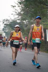 BIB: 2093, 20497
                            <button type="button" onclick="openModal(8939031)" class="btn btn-primary btn-sm float-right btn-popup" data-toggle="modal" data-target=".modal-high-quality">
                        <i class="fas fa-shopping-cart"></i> Add to Cart
                    </button>
                                            <button type="button" onclick="isThisMe(8939031, true)" class="btn btn-success btn-sm float-right btn-popup btn-isme hidden" data-toggle="tooltip" data-placement="bottom" title="นี่คือรูปของคุณใช่ไหม คลิกที่นี่เพื่อเอาเข้าอัลบั้ม">
                        <i class="fas fa-plus"></i> Add to album
                    </button>
                    <button type="button" onclick="isThisMe(8939031, false)" class="btn btn-warning btn-sm float-right btn-popup btn-isnotme hidden">
                        <i class="fas fa-ban"></i> Remove from album
                    </button>
