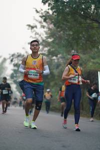 BIB: 26365, 2457
                            <button type="button" onclick="openModal(8946947)" class="btn btn-primary btn-sm float-right btn-popup" data-toggle="modal" data-target=".modal-high-quality">
                        <i class="fas fa-shopping-cart"></i> Add to Cart
                    </button>
                                            <button type="button" onclick="isThisMe(8946947, true)" class="btn btn-success btn-sm float-right btn-popup btn-isme hidden" data-toggle="tooltip" data-placement="bottom" title="นี่คือรูปของคุณใช่ไหม คลิกที่นี่เพื่อเอาเข้าอัลบั้ม">
                        <i class="fas fa-plus"></i> Add to album
                    </button>
                    <button type="button" onclick="isThisMe(8946947, false)" class="btn btn-warning btn-sm float-right btn-popup btn-isnotme hidden">
                        <i class="fas fa-ban"></i> Remove from album
                    </button>