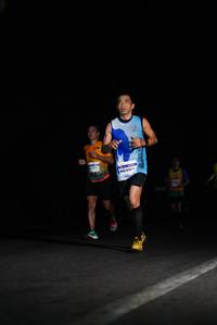 BIB: 41568
                            <button type="button" onclick="openModal(8714710)" class="btn btn-primary btn-sm float-right btn-popup" data-toggle="modal" data-target=".modal-high-quality">
                        <i class="fas fa-shopping-cart"></i> Add to Cart
                    </button>
                                            <button type="button" onclick="isThisMe(8714710, true)" class="btn btn-success btn-sm float-right btn-popup btn-isme hidden" data-toggle="tooltip" data-placement="bottom" title="นี่คือรูปของคุณใช่ไหม คลิกที่นี่เพื่อเอาเข้าอัลบั้ม">
                        <i class="fas fa-plus"></i> Add to album
                    </button>
                    <button type="button" onclick="isThisMe(8714710, false)" class="btn btn-warning btn-sm float-right btn-popup btn-isnotme hidden">
                        <i class="fas fa-ban"></i> Remove from album
                    </button>