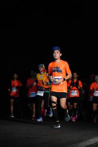 BIB: 
                            <button type="button" onclick="openModal(8727485)" class="btn btn-primary btn-sm float-right btn-popup" data-toggle="modal" data-target=".modal-high-quality">
                        <i class="fas fa-shopping-cart"></i> Add to Cart
                    </button>
                                            <button type="button" onclick="isThisMe(8727485, true)" class="btn btn-success btn-sm float-right btn-popup btn-isme hidden" data-toggle="tooltip" data-placement="bottom" title="นี่คือรูปของคุณใช่ไหม คลิกที่นี่เพื่อเอาเข้าอัลบั้ม">
                        <i class="fas fa-plus"></i> Add to album
                    </button>
                    <button type="button" onclick="isThisMe(8727485, false)" class="btn btn-warning btn-sm float-right btn-popup btn-isnotme hidden">
                        <i class="fas fa-ban"></i> Remove from album
                    </button>