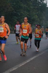 BIB: 2807, 5264
                            <button type="button" onclick="openModal(8932425)" class="btn btn-primary btn-sm float-right btn-popup" data-toggle="modal" data-target=".modal-high-quality">
                        <i class="fas fa-shopping-cart"></i> Add to Cart
                    </button>
                                            <button type="button" onclick="isThisMe(8932425, true)" class="btn btn-success btn-sm float-right btn-popup btn-isme hidden" data-toggle="tooltip" data-placement="bottom" title="นี่คือรูปของคุณใช่ไหม คลิกที่นี่เพื่อเอาเข้าอัลบั้ม">
                        <i class="fas fa-plus"></i> Add to album
                    </button>
                    <button type="button" onclick="isThisMe(8932425, false)" class="btn btn-warning btn-sm float-right btn-popup btn-isnotme hidden">
                        <i class="fas fa-ban"></i> Remove from album
                    </button>