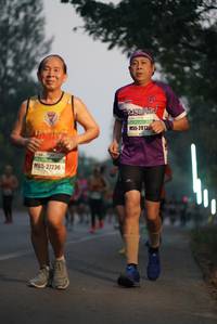 BIB: 2812, 27236
                            <button type="button" onclick="openModal(8930173)" class="btn btn-primary btn-sm float-right btn-popup" data-toggle="modal" data-target=".modal-high-quality">
                        <i class="fas fa-shopping-cart"></i> Add to Cart
                    </button>
                                            <button type="button" onclick="isThisMe(8930173, true)" class="btn btn-success btn-sm float-right btn-popup btn-isme hidden" data-toggle="tooltip" data-placement="bottom" title="นี่คือรูปของคุณใช่ไหม คลิกที่นี่เพื่อเอาเข้าอัลบั้ม">
                        <i class="fas fa-plus"></i> Add to album
                    </button>
                    <button type="button" onclick="isThisMe(8930173, false)" class="btn btn-warning btn-sm float-right btn-popup btn-isnotme hidden">
                        <i class="fas fa-ban"></i> Remove from album
                    </button>