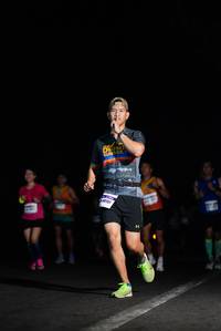 BIB: 
                            <button type="button" onclick="openModal(8747438)" class="btn btn-primary btn-sm float-right btn-popup" data-toggle="modal" data-target=".modal-high-quality">
                        <i class="fas fa-shopping-cart"></i> Add to Cart
                    </button>
                                            <button type="button" onclick="isThisMe(8747438, true)" class="btn btn-success btn-sm float-right btn-popup btn-isme hidden" data-toggle="tooltip" data-placement="bottom" title="นี่คือรูปของคุณใช่ไหม คลิกที่นี่เพื่อเอาเข้าอัลบั้ม">
                        <i class="fas fa-plus"></i> Add to album
                    </button>
                    <button type="button" onclick="isThisMe(8747438, false)" class="btn btn-warning btn-sm float-right btn-popup btn-isnotme hidden">
                        <i class="fas fa-ban"></i> Remove from album
                    </button>