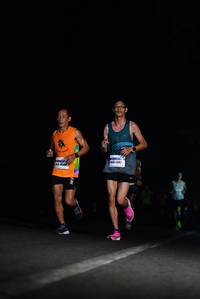 BIB: 
                            <button type="button" onclick="openModal(8709248)" class="btn btn-primary btn-sm float-right btn-popup" data-toggle="modal" data-target=".modal-high-quality">
                        <i class="fas fa-shopping-cart"></i> Add to Cart
                    </button>
                                            <button type="button" onclick="isThisMe(8709248, true)" class="btn btn-success btn-sm float-right btn-popup btn-isme hidden" data-toggle="tooltip" data-placement="bottom" title="นี่คือรูปของคุณใช่ไหม คลิกที่นี่เพื่อเอาเข้าอัลบั้ม">
                        <i class="fas fa-plus"></i> Add to album
                    </button>
                    <button type="button" onclick="isThisMe(8709248, false)" class="btn btn-warning btn-sm float-right btn-popup btn-isnotme hidden">
                        <i class="fas fa-ban"></i> Remove from album
                    </button>