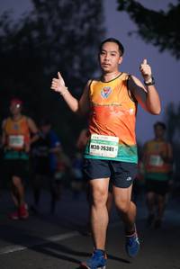 BIB: 26381
                            <button type="button" onclick="openModal(8900791)" class="btn btn-primary btn-sm float-right btn-popup" data-toggle="modal" data-target=".modal-high-quality">
                        <i class="fas fa-shopping-cart"></i> Add to Cart
                    </button>
                                            <button type="button" onclick="isThisMe(8900791, true)" class="btn btn-success btn-sm float-right btn-popup btn-isme hidden" data-toggle="tooltip" data-placement="bottom" title="นี่คือรูปของคุณใช่ไหม คลิกที่นี่เพื่อเอาเข้าอัลบั้ม">
                        <i class="fas fa-plus"></i> Add to album
                    </button>
                    <button type="button" onclick="isThisMe(8900791, false)" class="btn btn-warning btn-sm float-right btn-popup btn-isnotme hidden">
                        <i class="fas fa-ban"></i> Remove from album
                    </button>