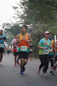 BIB: 755, 20769, 20345
                            <button type="button" onclick="openModal(8938257)" class="btn btn-primary btn-sm float-right btn-popup" data-toggle="modal" data-target=".modal-high-quality">
                        <i class="fas fa-shopping-cart"></i> Add to Cart
                    </button>
                                            <button type="button" onclick="isThisMe(8938257, true)" class="btn btn-success btn-sm float-right btn-popup btn-isme hidden" data-toggle="tooltip" data-placement="bottom" title="นี่คือรูปของคุณใช่ไหม คลิกที่นี่เพื่อเอาเข้าอัลบั้ม">
                        <i class="fas fa-plus"></i> Add to album
                    </button>
                    <button type="button" onclick="isThisMe(8938257, false)" class="btn btn-warning btn-sm float-right btn-popup btn-isnotme hidden">
                        <i class="fas fa-ban"></i> Remove from album
                    </button>
