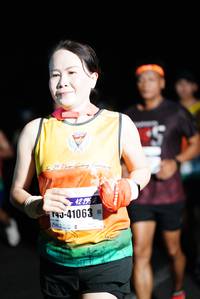 BIB: 121952, 41063
                            <button type="button" onclick="openModal(8759667)" class="btn btn-primary btn-sm float-right btn-popup" data-toggle="modal" data-target=".modal-high-quality">
                        <i class="fas fa-shopping-cart"></i> Add to Cart
                    </button>
                                            <button type="button" onclick="isThisMe(8759667, true)" class="btn btn-success btn-sm float-right btn-popup btn-isme hidden" data-toggle="tooltip" data-placement="bottom" title="นี่คือรูปของคุณใช่ไหม คลิกที่นี่เพื่อเอาเข้าอัลบั้ม">
                        <i class="fas fa-plus"></i> Add to album
                    </button>
                    <button type="button" onclick="isThisMe(8759667, false)" class="btn btn-warning btn-sm float-right btn-popup btn-isnotme hidden">
                        <i class="fas fa-ban"></i> Remove from album
                    </button>
