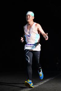 BIB: 45667
                            <button type="button" onclick="openModal(8716273)" class="btn btn-primary btn-sm float-right btn-popup" data-toggle="modal" data-target=".modal-high-quality">
                        <i class="fas fa-shopping-cart"></i> Add to Cart
                    </button>
                                            <button type="button" onclick="isThisMe(8716273, true)" class="btn btn-success btn-sm float-right btn-popup btn-isme hidden" data-toggle="tooltip" data-placement="bottom" title="นี่คือรูปของคุณใช่ไหม คลิกที่นี่เพื่อเอาเข้าอัลบั้ม">
                        <i class="fas fa-plus"></i> Add to album
                    </button>
                    <button type="button" onclick="isThisMe(8716273, false)" class="btn btn-warning btn-sm float-right btn-popup btn-isnotme hidden">
                        <i class="fas fa-ban"></i> Remove from album
                    </button>