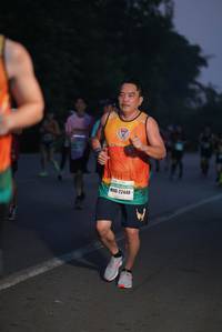 BIB: 22448
                            <button type="button" onclick="openModal(8909239)" class="btn btn-primary btn-sm float-right btn-popup" data-toggle="modal" data-target=".modal-high-quality">
                        <i class="fas fa-shopping-cart"></i> Add to Cart
                    </button>
                                            <button type="button" onclick="isThisMe(8909239, true)" class="btn btn-success btn-sm float-right btn-popup btn-isme hidden" data-toggle="tooltip" data-placement="bottom" title="นี่คือรูปของคุณใช่ไหม คลิกที่นี่เพื่อเอาเข้าอัลบั้ม">
                        <i class="fas fa-plus"></i> Add to album
                    </button>
                    <button type="button" onclick="isThisMe(8909239, false)" class="btn btn-warning btn-sm float-right btn-popup btn-isnotme hidden">
                        <i class="fas fa-ban"></i> Remove from album
                    </button>