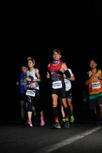 BIB: 48012
                            <button type="button" onclick="openModal(8736771)" class="btn btn-primary btn-sm float-right btn-popup" data-toggle="modal" data-target=".modal-high-quality">
                        <i class="fas fa-shopping-cart"></i> Add to Cart
                    </button>
                                            <button type="button" onclick="isThisMe(8736771, true)" class="btn btn-success btn-sm float-right btn-popup btn-isme hidden" data-toggle="tooltip" data-placement="bottom" title="นี่คือรูปของคุณใช่ไหม คลิกที่นี่เพื่อเอาเข้าอัลบั้ม">
                        <i class="fas fa-plus"></i> Add to album
                    </button>
                    <button type="button" onclick="isThisMe(8736771, false)" class="btn btn-warning btn-sm float-right btn-popup btn-isnotme hidden">
                        <i class="fas fa-ban"></i> Remove from album
                    </button>