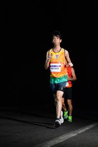 BIB: 41231
                            <button type="button" onclick="openModal(8733197)" class="btn btn-primary btn-sm float-right btn-popup" data-toggle="modal" data-target=".modal-high-quality">
                        <i class="fas fa-shopping-cart"></i> Add to Cart
                    </button>
                                            <button type="button" onclick="isThisMe(8733197, true)" class="btn btn-success btn-sm float-right btn-popup btn-isme hidden" data-toggle="tooltip" data-placement="bottom" title="นี่คือรูปของคุณใช่ไหม คลิกที่นี่เพื่อเอาเข้าอัลบั้ม">
                        <i class="fas fa-plus"></i> Add to album
                    </button>
                    <button type="button" onclick="isThisMe(8733197, false)" class="btn btn-warning btn-sm float-right btn-popup btn-isnotme hidden">
                        <i class="fas fa-ban"></i> Remove from album
                    </button>