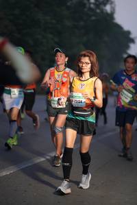 BIB: 25134, 
                            <button type="button" onclick="openModal(8921688)" class="btn btn-primary btn-sm float-right btn-popup" data-toggle="modal" data-target=".modal-high-quality">
                        <i class="fas fa-shopping-cart"></i> Add to Cart
                    </button>
                                            <button type="button" onclick="isThisMe(8921688, true)" class="btn btn-success btn-sm float-right btn-popup btn-isme hidden" data-toggle="tooltip" data-placement="bottom" title="นี่คือรูปของคุณใช่ไหม คลิกที่นี่เพื่อเอาเข้าอัลบั้ม">
                        <i class="fas fa-plus"></i> Add to album
                    </button>
                    <button type="button" onclick="isThisMe(8921688, false)" class="btn btn-warning btn-sm float-right btn-popup btn-isnotme hidden">
                        <i class="fas fa-ban"></i> Remove from album
                    </button>