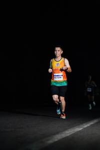 BIB: 45798
                            <button type="button" onclick="openModal(8725040)" class="btn btn-primary btn-sm float-right btn-popup" data-toggle="modal" data-target=".modal-high-quality">
                        <i class="fas fa-shopping-cart"></i> Add to Cart
                    </button>
                                            <button type="button" onclick="isThisMe(8725040, true)" class="btn btn-success btn-sm float-right btn-popup btn-isme hidden" data-toggle="tooltip" data-placement="bottom" title="นี่คือรูปของคุณใช่ไหม คลิกที่นี่เพื่อเอาเข้าอัลบั้ม">
                        <i class="fas fa-plus"></i> Add to album
                    </button>
                    <button type="button" onclick="isThisMe(8725040, false)" class="btn btn-warning btn-sm float-right btn-popup btn-isnotme hidden">
                        <i class="fas fa-ban"></i> Remove from album
                    </button>