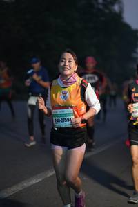 BIB: 2112, 27594
                            <button type="button" onclick="openModal(8911716)" class="btn btn-primary btn-sm float-right btn-popup" data-toggle="modal" data-target=".modal-high-quality">
                        <i class="fas fa-shopping-cart"></i> Add to Cart
                    </button>
                                            <button type="button" onclick="isThisMe(8911716, true)" class="btn btn-success btn-sm float-right btn-popup btn-isme hidden" data-toggle="tooltip" data-placement="bottom" title="นี่คือรูปของคุณใช่ไหม คลิกที่นี่เพื่อเอาเข้าอัลบั้ม">
                        <i class="fas fa-plus"></i> Add to album
                    </button>
                    <button type="button" onclick="isThisMe(8911716, false)" class="btn btn-warning btn-sm float-right btn-popup btn-isnotme hidden">
                        <i class="fas fa-ban"></i> Remove from album
                    </button>