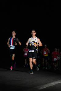 BIB: 
                            <button type="button" onclick="openModal(8734547)" class="btn btn-primary btn-sm float-right btn-popup" data-toggle="modal" data-target=".modal-high-quality">
                        <i class="fas fa-shopping-cart"></i> Add to Cart
                    </button>
                                            <button type="button" onclick="isThisMe(8734547, true)" class="btn btn-success btn-sm float-right btn-popup btn-isme hidden" data-toggle="tooltip" data-placement="bottom" title="นี่คือรูปของคุณใช่ไหม คลิกที่นี่เพื่อเอาเข้าอัลบั้ม">
                        <i class="fas fa-plus"></i> Add to album
                    </button>
                    <button type="button" onclick="isThisMe(8734547, false)" class="btn btn-warning btn-sm float-right btn-popup btn-isnotme hidden">
                        <i class="fas fa-ban"></i> Remove from album
                    </button>