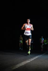 BIB: 45052
                            <button type="button" onclick="openModal(8707890)" class="btn btn-primary btn-sm float-right btn-popup" data-toggle="modal" data-target=".modal-high-quality">
                        <i class="fas fa-shopping-cart"></i> Add to Cart
                    </button>
                                            <button type="button" onclick="isThisMe(8707890, true)" class="btn btn-success btn-sm float-right btn-popup btn-isme hidden" data-toggle="tooltip" data-placement="bottom" title="นี่คือรูปของคุณใช่ไหม คลิกที่นี่เพื่อเอาเข้าอัลบั้ม">
                        <i class="fas fa-plus"></i> Add to album
                    </button>
                    <button type="button" onclick="isThisMe(8707890, false)" class="btn btn-warning btn-sm float-right btn-popup btn-isnotme hidden">
                        <i class="fas fa-ban"></i> Remove from album
                    </button>