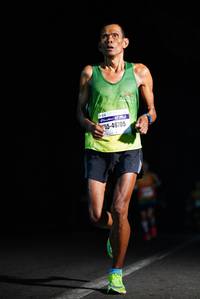 BIB: 46705
                            <button type="button" onclick="openModal(8716820)" class="btn btn-primary btn-sm float-right btn-popup" data-toggle="modal" data-target=".modal-high-quality">
                        <i class="fas fa-shopping-cart"></i> Add to Cart
                    </button>
                                            <button type="button" onclick="isThisMe(8716820, true)" class="btn btn-success btn-sm float-right btn-popup btn-isme hidden" data-toggle="tooltip" data-placement="bottom" title="นี่คือรูปของคุณใช่ไหม คลิกที่นี่เพื่อเอาเข้าอัลบั้ม">
                        <i class="fas fa-plus"></i> Add to album
                    </button>
                    <button type="button" onclick="isThisMe(8716820, false)" class="btn btn-warning btn-sm float-right btn-popup btn-isnotme hidden">
                        <i class="fas fa-ban"></i> Remove from album
                    </button>