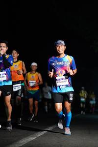 BIB: 221, 46857
                            <button type="button" onclick="openModal(8741086)" class="btn btn-primary btn-sm float-right btn-popup" data-toggle="modal" data-target=".modal-high-quality">
                        <i class="fas fa-shopping-cart"></i> Add to Cart
                    </button>
                                            <button type="button" onclick="isThisMe(8741086, true)" class="btn btn-success btn-sm float-right btn-popup btn-isme hidden" data-toggle="tooltip" data-placement="bottom" title="นี่คือรูปของคุณใช่ไหม คลิกที่นี่เพื่อเอาเข้าอัลบั้ม">
                        <i class="fas fa-plus"></i> Add to album
                    </button>
                    <button type="button" onclick="isThisMe(8741086, false)" class="btn btn-warning btn-sm float-right btn-popup btn-isnotme hidden">
                        <i class="fas fa-ban"></i> Remove from album
                    </button>