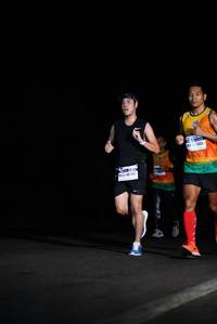 BIB: 
                            <button type="button" onclick="openModal(8716397)" class="btn btn-primary btn-sm float-right btn-popup" data-toggle="modal" data-target=".modal-high-quality">
                        <i class="fas fa-shopping-cart"></i> Add to Cart
                    </button>
                                            <button type="button" onclick="isThisMe(8716397, true)" class="btn btn-success btn-sm float-right btn-popup btn-isme hidden" data-toggle="tooltip" data-placement="bottom" title="นี่คือรูปของคุณใช่ไหม คลิกที่นี่เพื่อเอาเข้าอัลบั้ม">
                        <i class="fas fa-plus"></i> Add to album
                    </button>
                    <button type="button" onclick="isThisMe(8716397, false)" class="btn btn-warning btn-sm float-right btn-popup btn-isnotme hidden">
                        <i class="fas fa-ban"></i> Remove from album
                    </button>