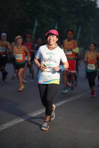 BIB: 2801
                            <button type="button" onclick="openModal(8919832)" class="btn btn-primary btn-sm float-right btn-popup" data-toggle="modal" data-target=".modal-high-quality">
                        <i class="fas fa-shopping-cart"></i> Add to Cart
                    </button>
                                            <button type="button" onclick="isThisMe(8919832, true)" class="btn btn-success btn-sm float-right btn-popup btn-isme hidden" data-toggle="tooltip" data-placement="bottom" title="นี่คือรูปของคุณใช่ไหม คลิกที่นี่เพื่อเอาเข้าอัลบั้ม">
                        <i class="fas fa-plus"></i> Add to album
                    </button>
                    <button type="button" onclick="isThisMe(8919832, false)" class="btn btn-warning btn-sm float-right btn-popup btn-isnotme hidden">
                        <i class="fas fa-ban"></i> Remove from album
                    </button>