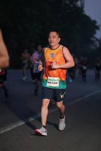 BIB: 22448
                            <button type="button" onclick="openModal(8909231)" class="btn btn-primary btn-sm float-right btn-popup" data-toggle="modal" data-target=".modal-high-quality">
                        <i class="fas fa-shopping-cart"></i> Add to Cart
                    </button>
                                            <button type="button" onclick="isThisMe(8909231, true)" class="btn btn-success btn-sm float-right btn-popup btn-isme hidden" data-toggle="tooltip" data-placement="bottom" title="นี่คือรูปของคุณใช่ไหม คลิกที่นี่เพื่อเอาเข้าอัลบั้ม">
                        <i class="fas fa-plus"></i> Add to album
                    </button>
                    <button type="button" onclick="isThisMe(8909231, false)" class="btn btn-warning btn-sm float-right btn-popup btn-isnotme hidden">
                        <i class="fas fa-ban"></i> Remove from album
                    </button>