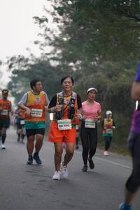BIB: 140, 25442
                            <button type="button" onclick="openModal(8934341)" class="btn btn-primary btn-sm float-right btn-popup" data-toggle="modal" data-target=".modal-high-quality">
                        <i class="fas fa-shopping-cart"></i> Add to Cart
                    </button>
                                            <button type="button" onclick="isThisMe(8934341, true)" class="btn btn-success btn-sm float-right btn-popup btn-isme hidden" data-toggle="tooltip" data-placement="bottom" title="นี่คือรูปของคุณใช่ไหม คลิกที่นี่เพื่อเอาเข้าอัลบั้ม">
                        <i class="fas fa-plus"></i> Add to album
                    </button>
                    <button type="button" onclick="isThisMe(8934341, false)" class="btn btn-warning btn-sm float-right btn-popup btn-isnotme hidden">
                        <i class="fas fa-ban"></i> Remove from album
                    </button>