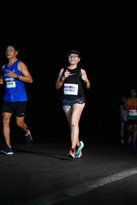 BIB: 131, 45226
                            <button type="button" onclick="openModal(8722076)" class="btn btn-primary btn-sm float-right btn-popup" data-toggle="modal" data-target=".modal-high-quality">
                        <i class="fas fa-shopping-cart"></i> Add to Cart
                    </button>
                                            <button type="button" onclick="isThisMe(8722076, true)" class="btn btn-success btn-sm float-right btn-popup btn-isme hidden" data-toggle="tooltip" data-placement="bottom" title="นี่คือรูปของคุณใช่ไหม คลิกที่นี่เพื่อเอาเข้าอัลบั้ม">
                        <i class="fas fa-plus"></i> Add to album
                    </button>
                    <button type="button" onclick="isThisMe(8722076, false)" class="btn btn-warning btn-sm float-right btn-popup btn-isnotme hidden">
                        <i class="fas fa-ban"></i> Remove from album
                    </button>