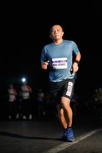 BIB: 42683
                            <button type="button" onclick="openModal(8745801)" class="btn btn-primary btn-sm float-right btn-popup" data-toggle="modal" data-target=".modal-high-quality">
                        <i class="fas fa-shopping-cart"></i> Add to Cart
                    </button>
                                            <button type="button" onclick="isThisMe(8745801, true)" class="btn btn-success btn-sm float-right btn-popup btn-isme hidden" data-toggle="tooltip" data-placement="bottom" title="นี่คือรูปของคุณใช่ไหม คลิกที่นี่เพื่อเอาเข้าอัลบั้ม">
                        <i class="fas fa-plus"></i> Add to album
                    </button>
                    <button type="button" onclick="isThisMe(8745801, false)" class="btn btn-warning btn-sm float-right btn-popup btn-isnotme hidden">
                        <i class="fas fa-ban"></i> Remove from album
                    </button>