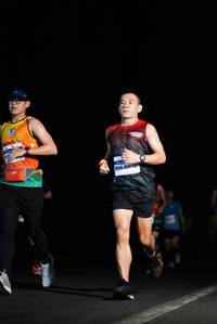 BIB: 45697
                            <button type="button" onclick="openModal(8737089)" class="btn btn-primary btn-sm float-right btn-popup" data-toggle="modal" data-target=".modal-high-quality">
                        <i class="fas fa-shopping-cart"></i> Add to Cart
                    </button>
                                            <button type="button" onclick="isThisMe(8737089, true)" class="btn btn-success btn-sm float-right btn-popup btn-isme hidden" data-toggle="tooltip" data-placement="bottom" title="นี่คือรูปของคุณใช่ไหม คลิกที่นี่เพื่อเอาเข้าอัลบั้ม">
                        <i class="fas fa-plus"></i> Add to album
                    </button>
                    <button type="button" onclick="isThisMe(8737089, false)" class="btn btn-warning btn-sm float-right btn-popup btn-isnotme hidden">
                        <i class="fas fa-ban"></i> Remove from album
                    </button>